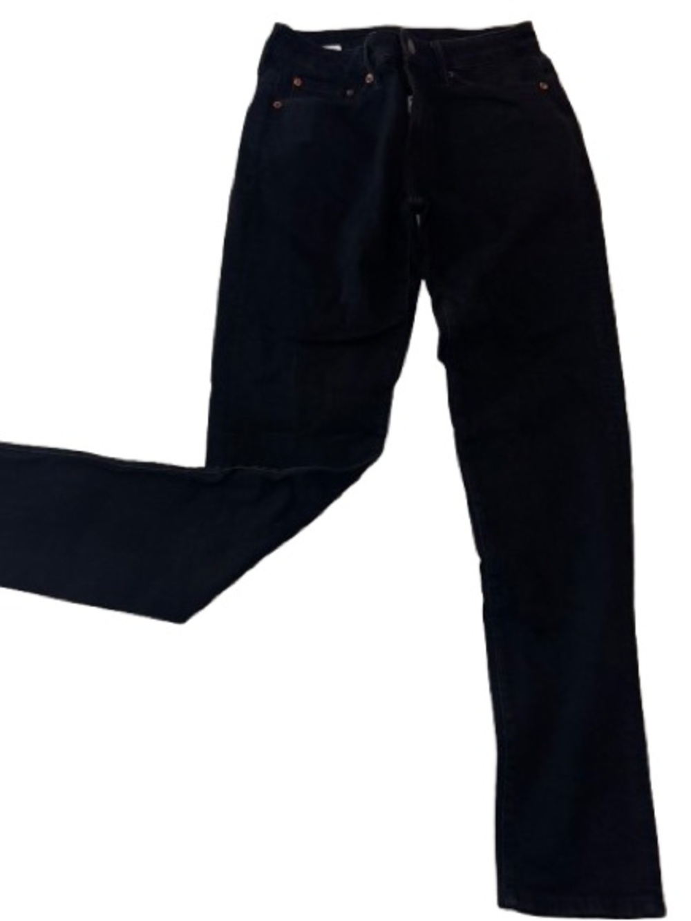 Women’s American Eagle 29-32 Black